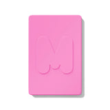 Cheek Thrills Multi-Finish Face Trio
