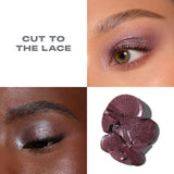 Infinitely Mixable ChromaPlus Eyeshadow Trio Bundle