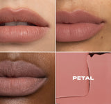 Nude 7-Piece Lip Bundle