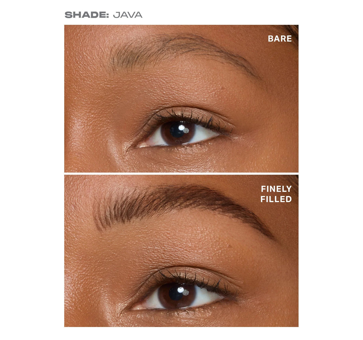 Nano Brow Pencil