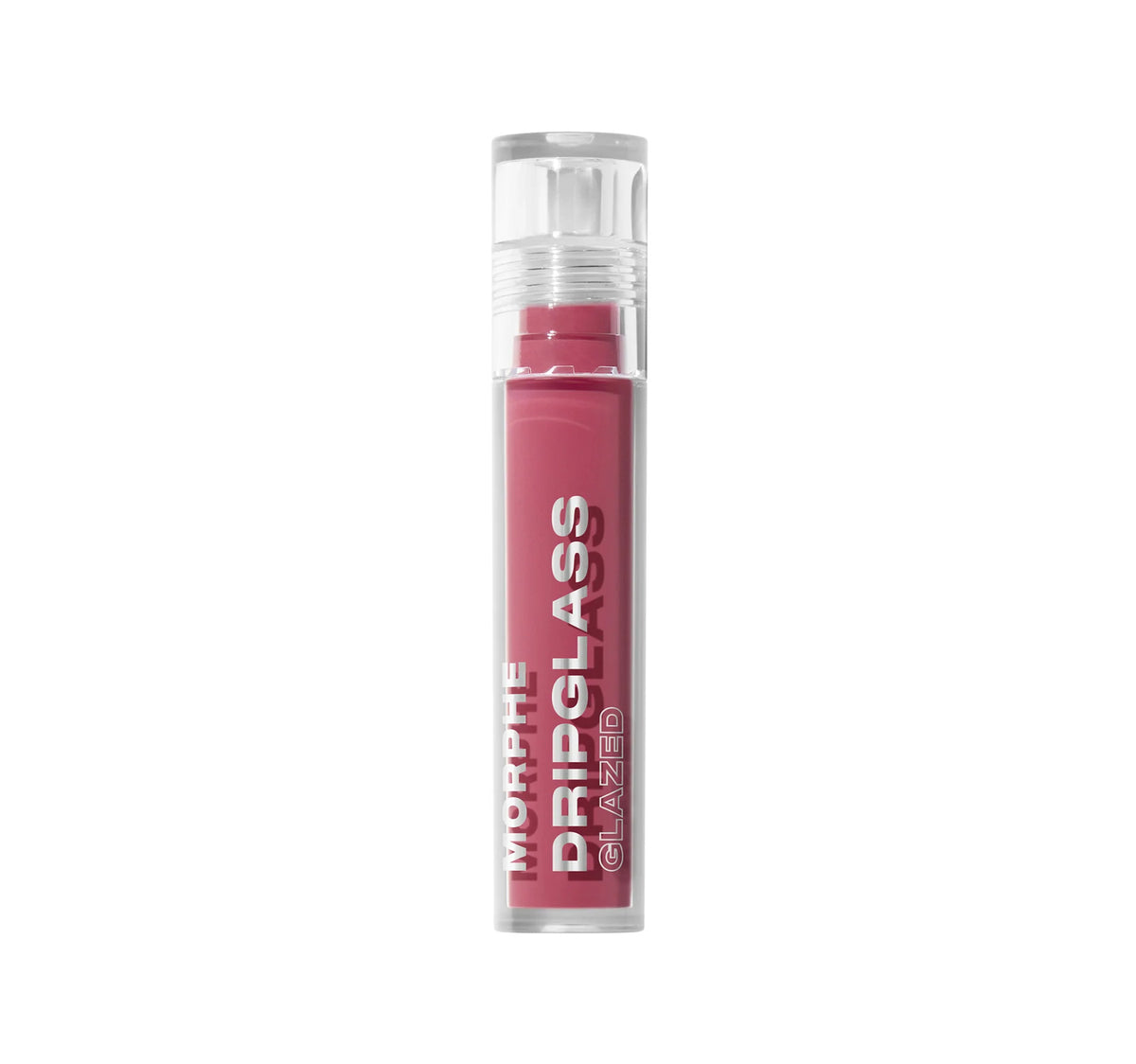 Dripglass Glazed High Shine Lip Gloss
