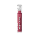 Dripglass Glazed High Shine Lip Gloss