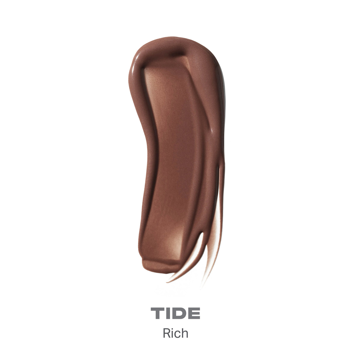 Complexion Boost Peptide Bronzing Serum