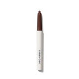 Sculptwear Lip Liner Collector’s Bundle