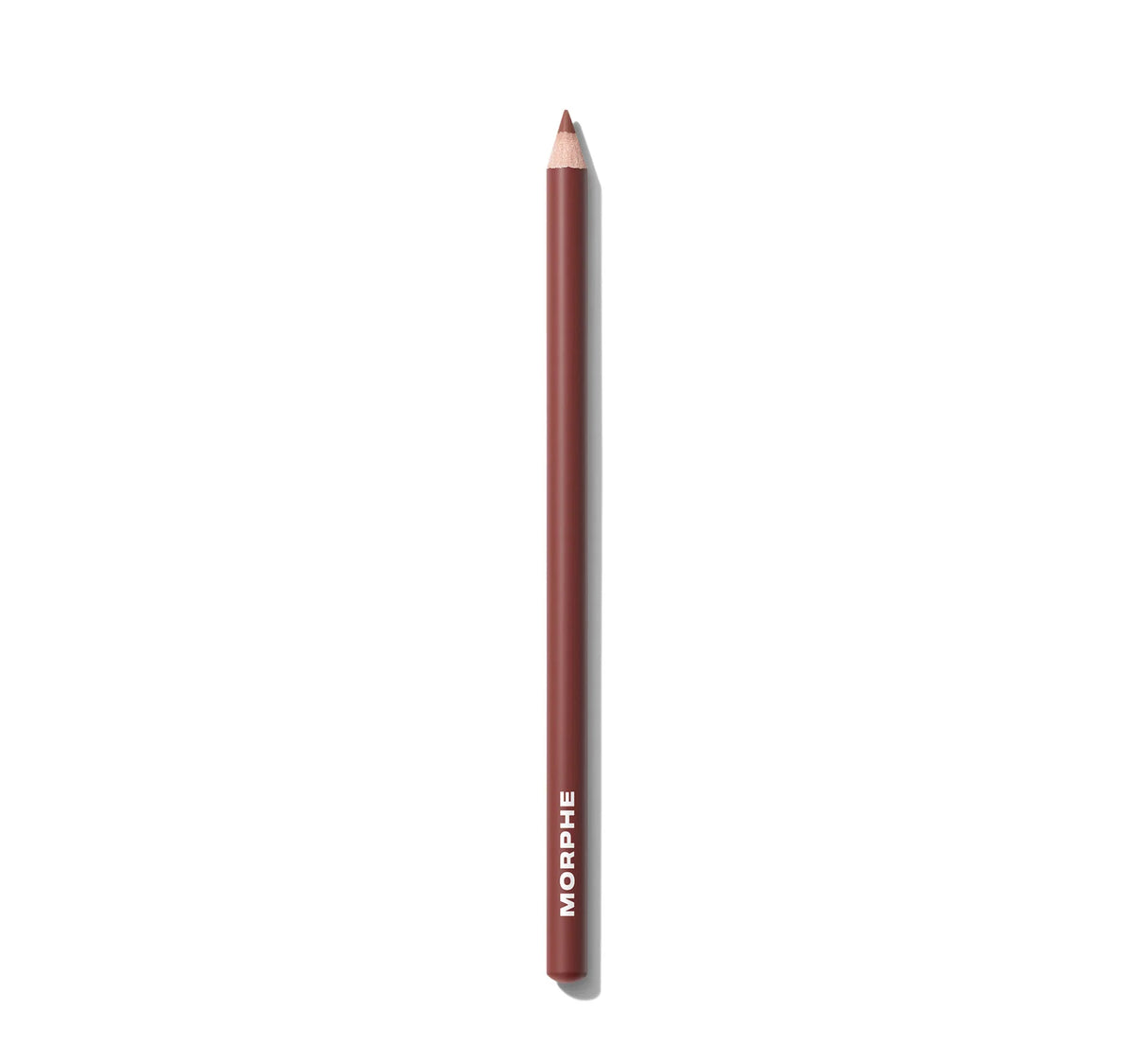 Signature Lip Pencil Cult Classics Bundle