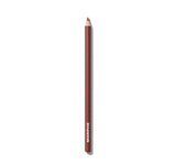 Fully Covered Lip Bundle
