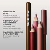 Signature Lip Pencil