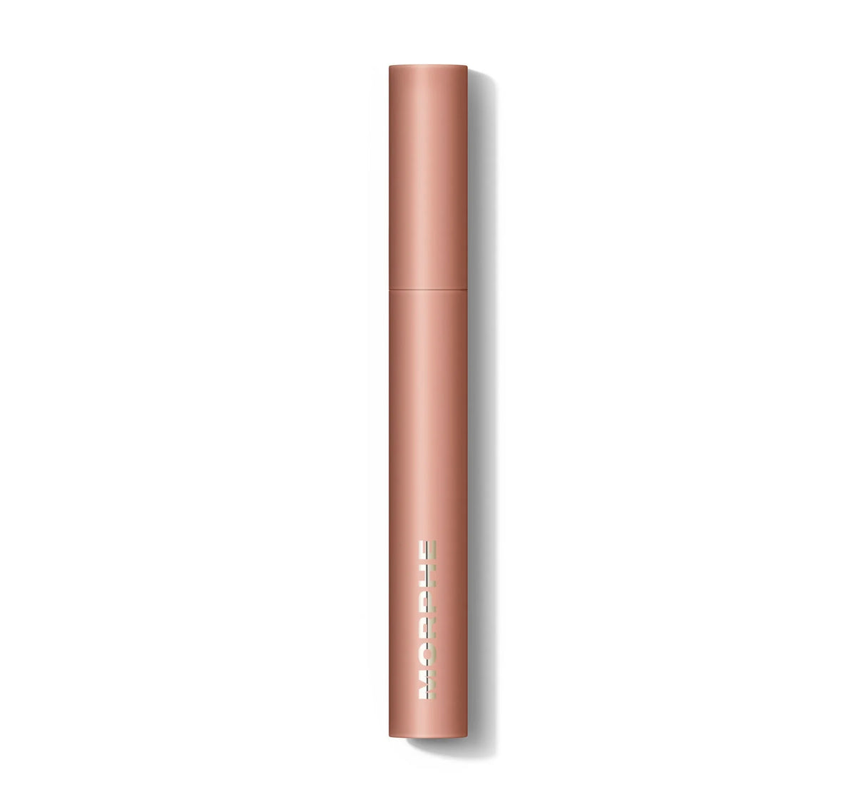 Lip Filter Hydroplump Soft Matte Lipstick