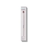 M332 Medium Rounded Blender Eyeshadow Brush