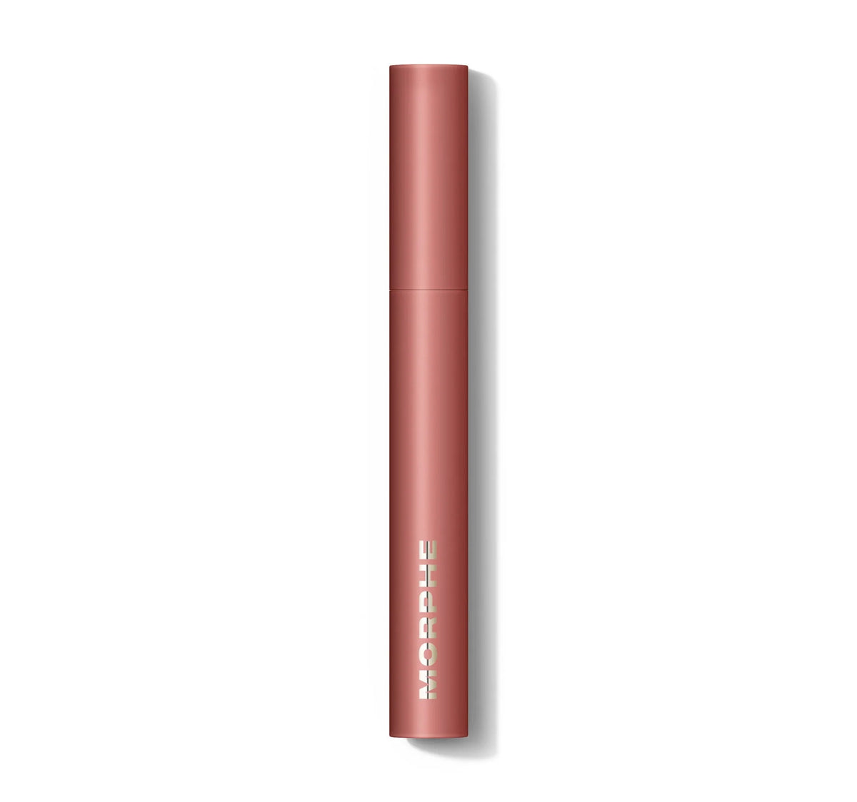 Lip Filter Hydroplump Soft Matte Lipstick