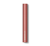 Lip Filter Hydroplump Soft Matte Lipstick