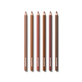 Signature Lip Pencil Cult Classics Bundle