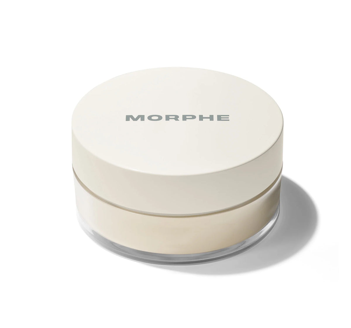 Jumbo Bake & Set Setting Powder