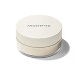 Jumbo Bake & Set Setting Powder