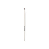 M362 Pointed Eyeliner Brush