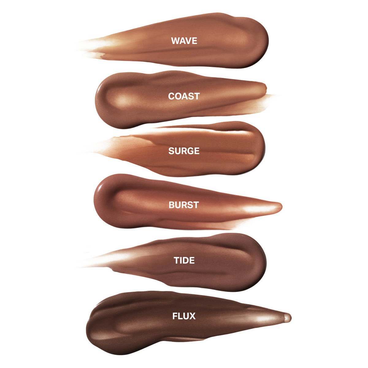 Complexion Boost Peptide Bronzing Serum