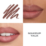 Best Selling Signature Lip Bundle - Medium