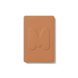 Cheek Thrills Bronze & Tone Duos