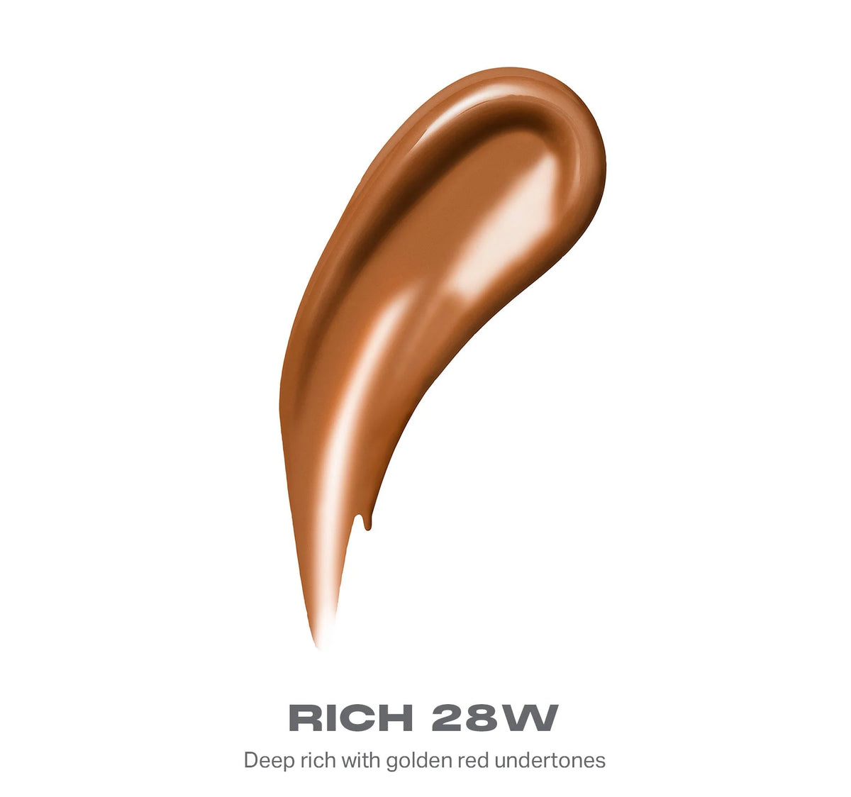Lightform Extended Hydration Foundation