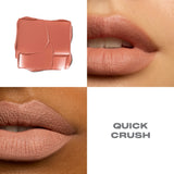 Soulmatte Velvet Lip Mousse
