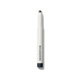 Shapelifter Micro Contour Stick