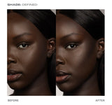 Shapelifter Micro Contour Stick
