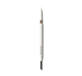 Nano Brow Pencil