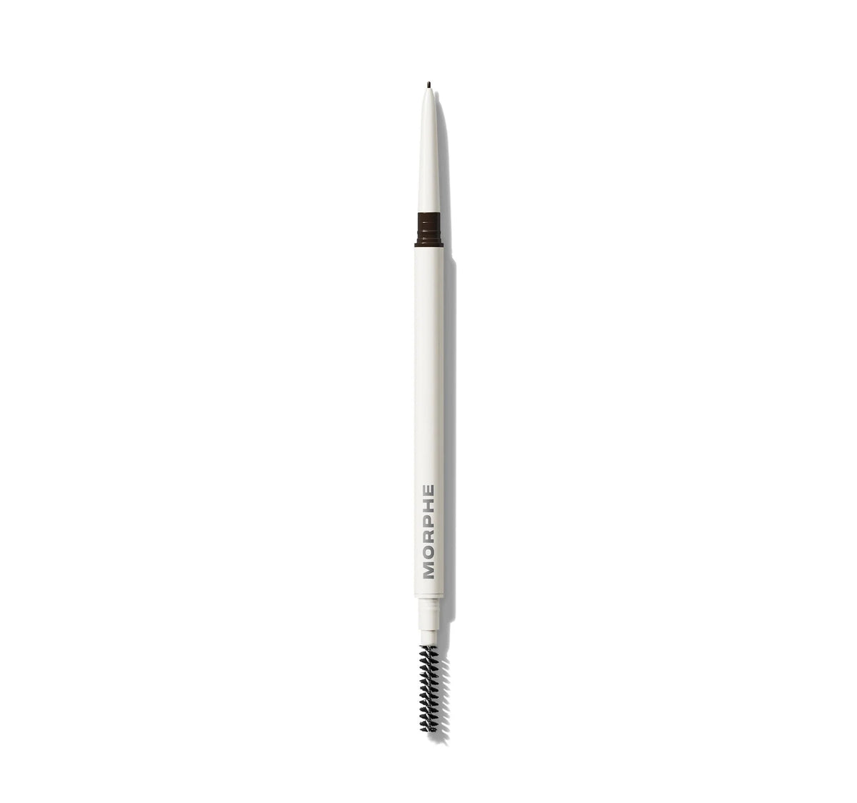Nano Brow Pencil