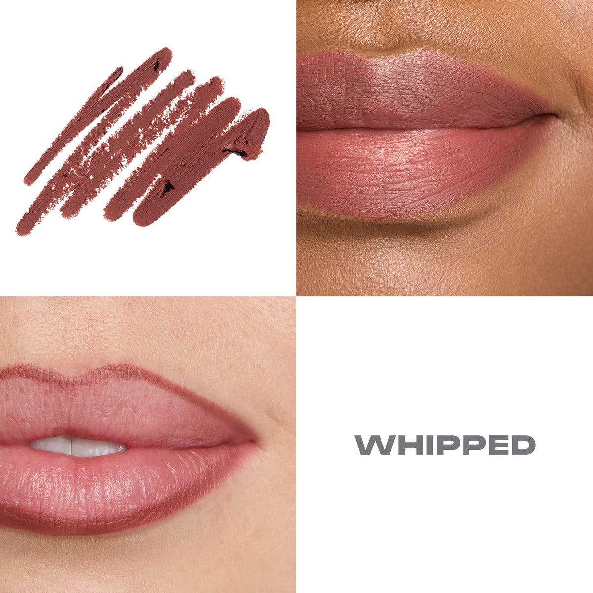 Signature Lip Pencil
