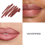 Best Selling Signature Lip Bundle - Medium