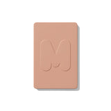 Cheek Thrills Bronze & Tone Duos