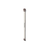 ChromaPlus Eyeshadow Trio & M300 Dual-Ended Eyeshadow Brush Bundle