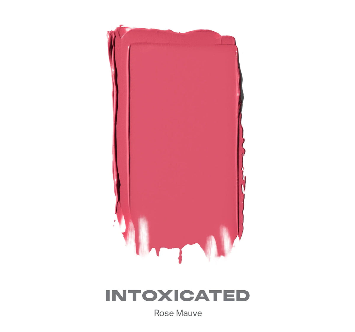 Huephoric Rush 3-In-1 Silk Blush