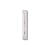 M401 Dual-Ended Angled Brow Brush & Spoolie