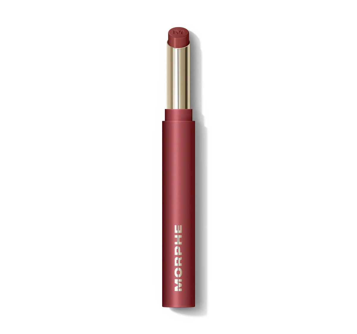 Lip Filter & Signature Lip  Bundle