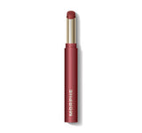 Lip Filter & Signature Lip  Bundle