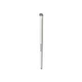M302 Medium Paddle Packer Eyeshadow Brush