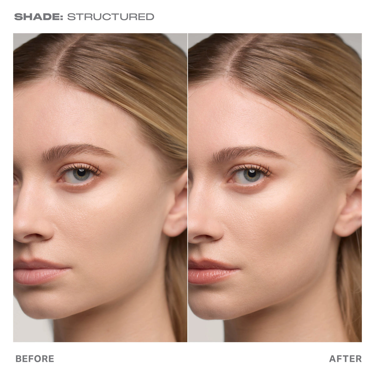Shapelifter Micro Contour Stick