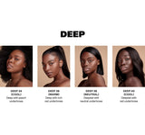 Filter Effect Soft Radiance Concealer