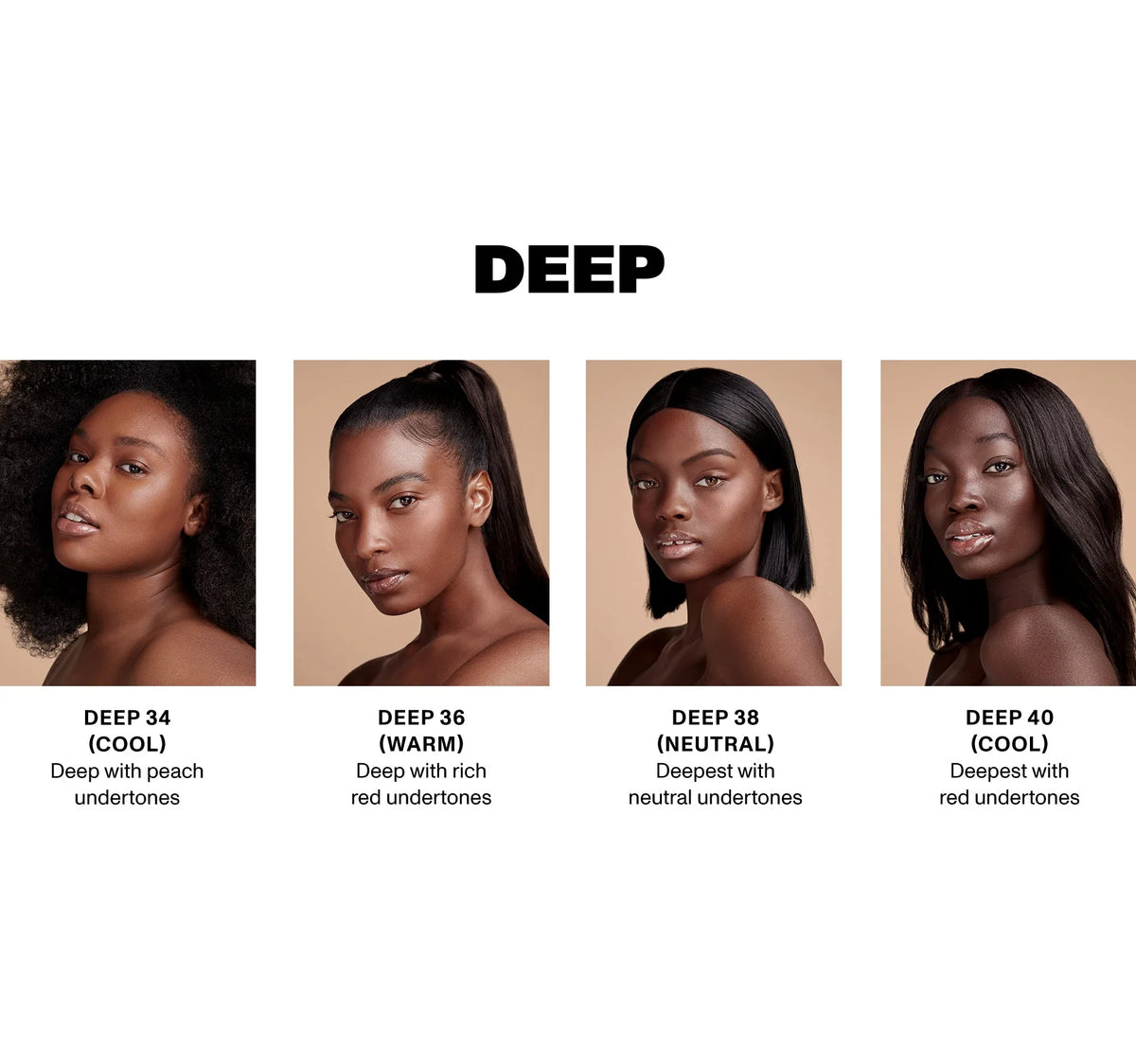 Filter Effect Soft Radiance Concealer