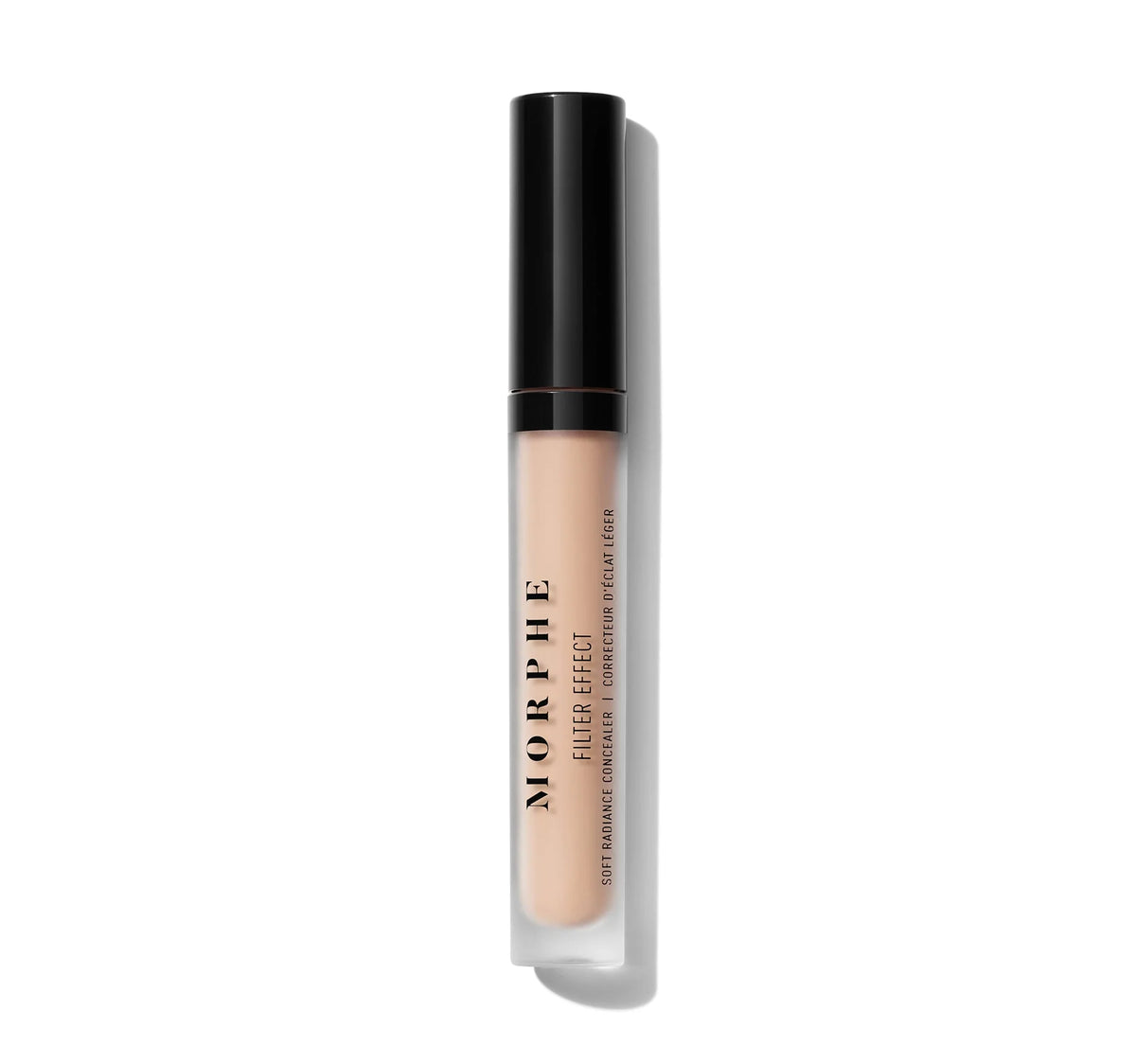 Filter Effect Soft Radiance Concealer