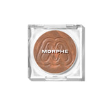 Cloudlight Soft Glow Veil Finishing Powder