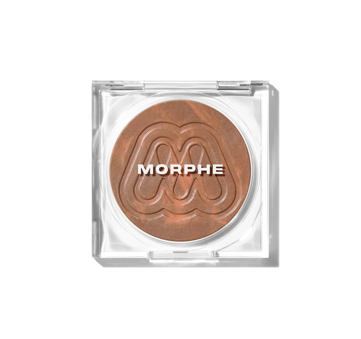 Cloudlight Soft Glow Veil Finishing Powder