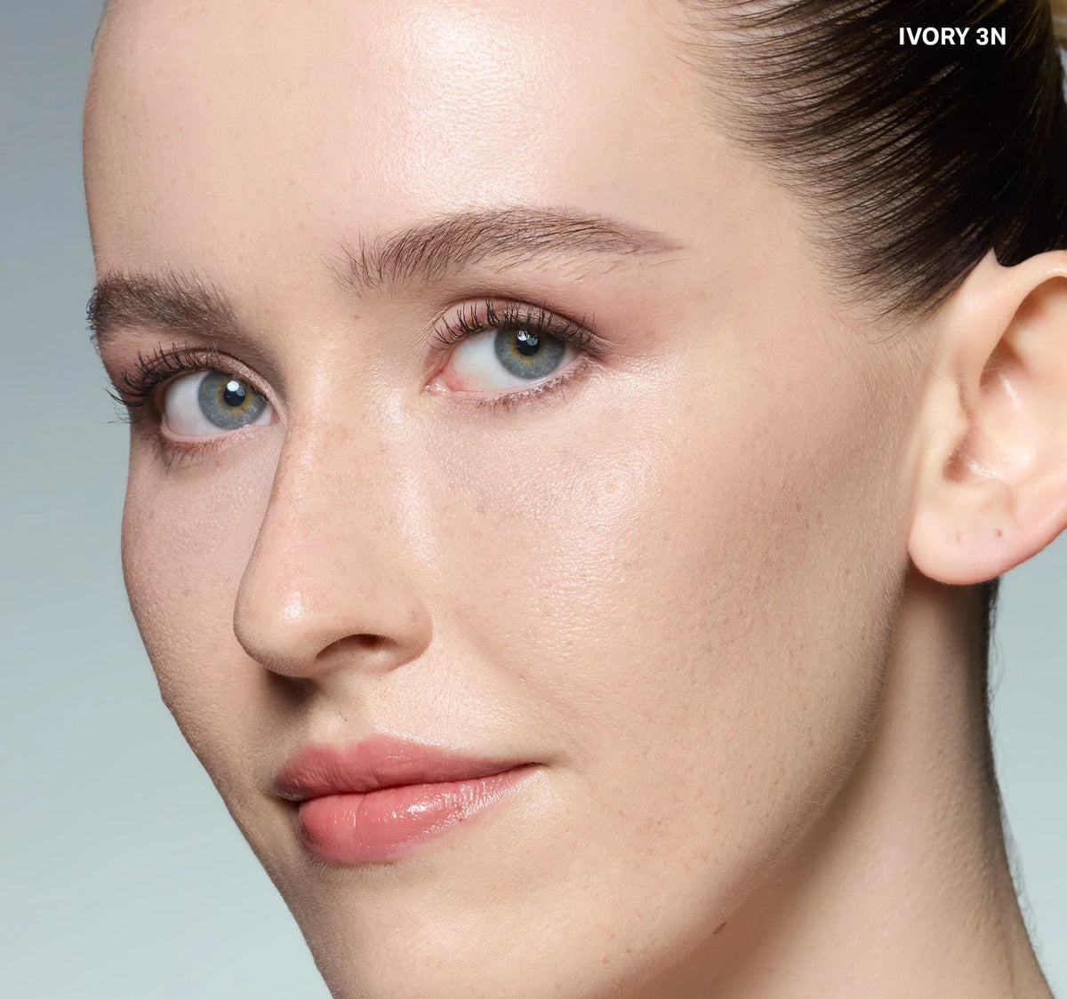 Wakeup Artist Under Eye Correcting Concealer