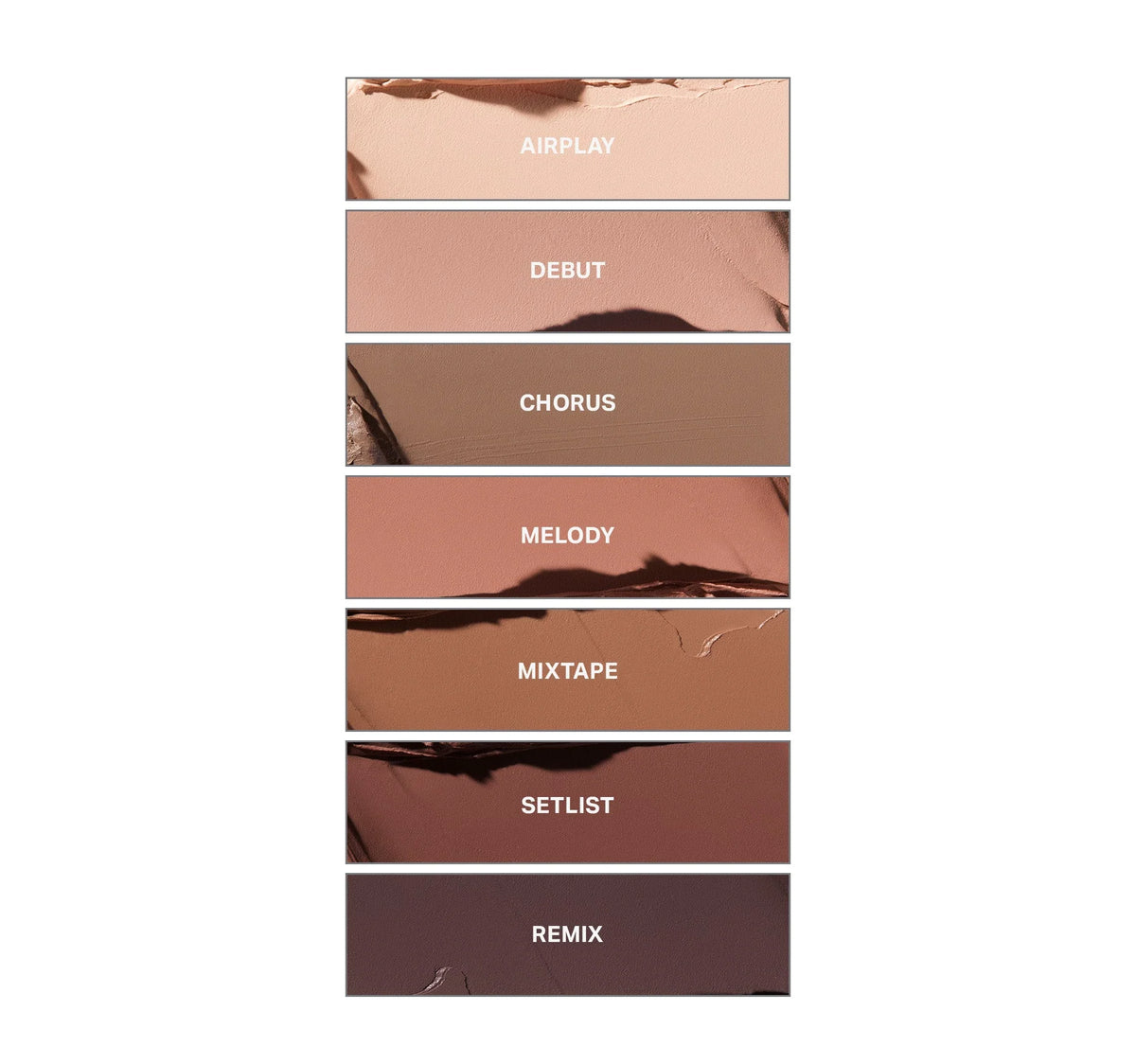 The Eye Prep & Play Bundle