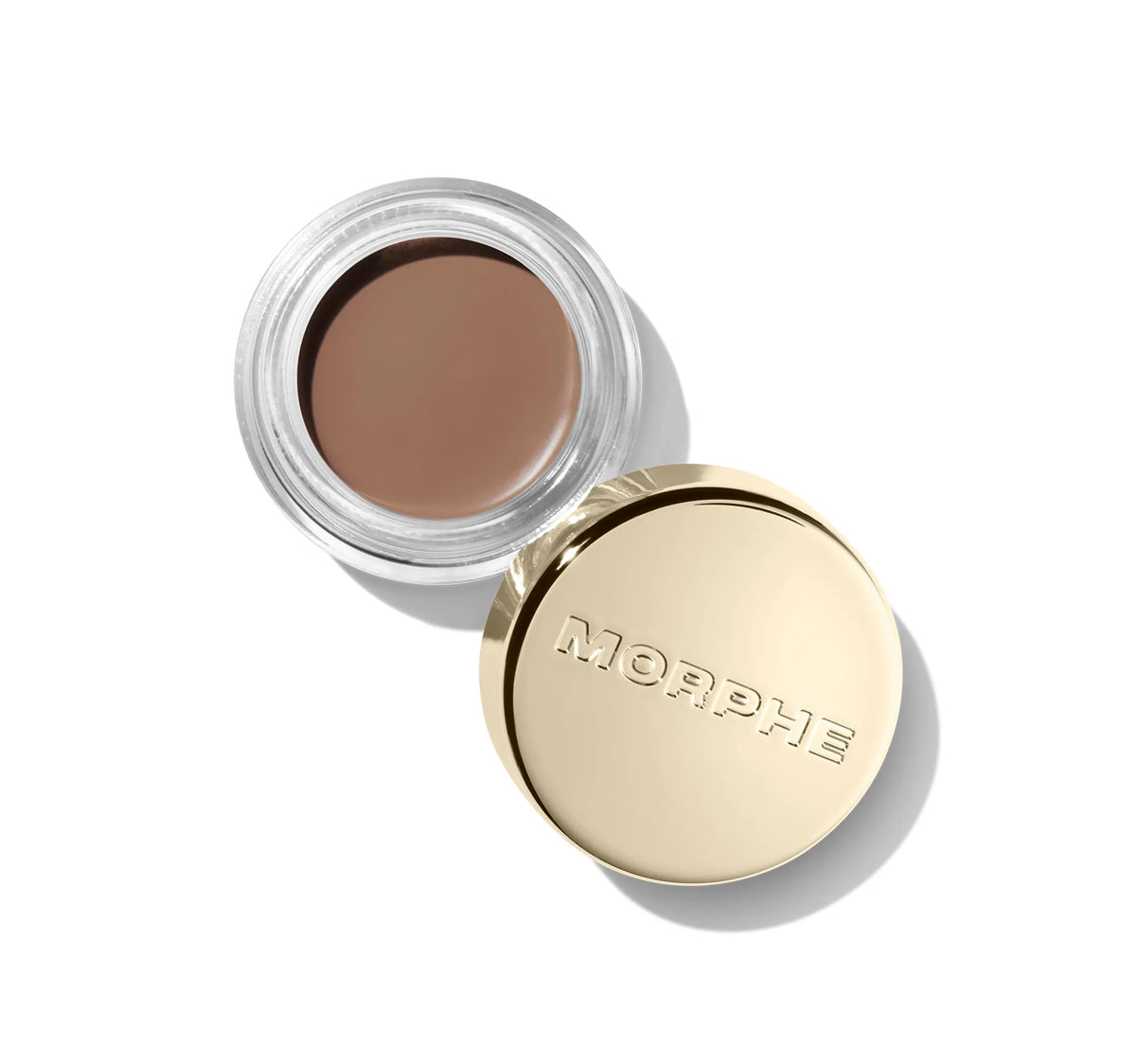 Solo Artist Priming Cream Eyeshadow