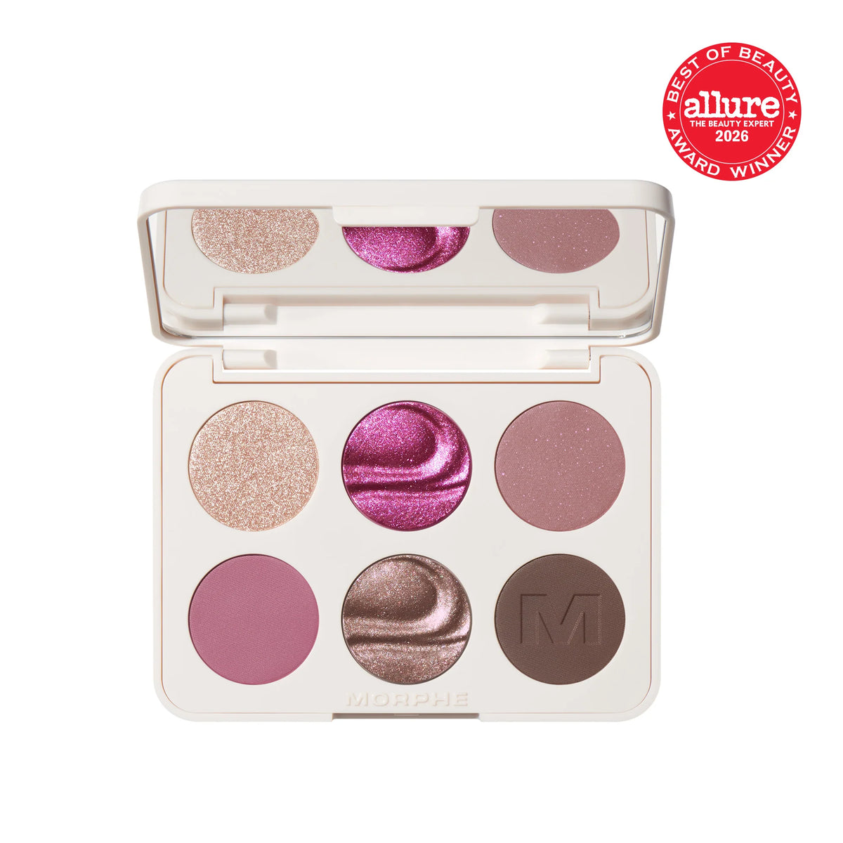 Best of Beauty Bundle