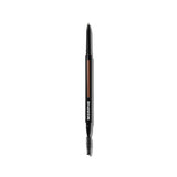 Brow Essentials Bundle