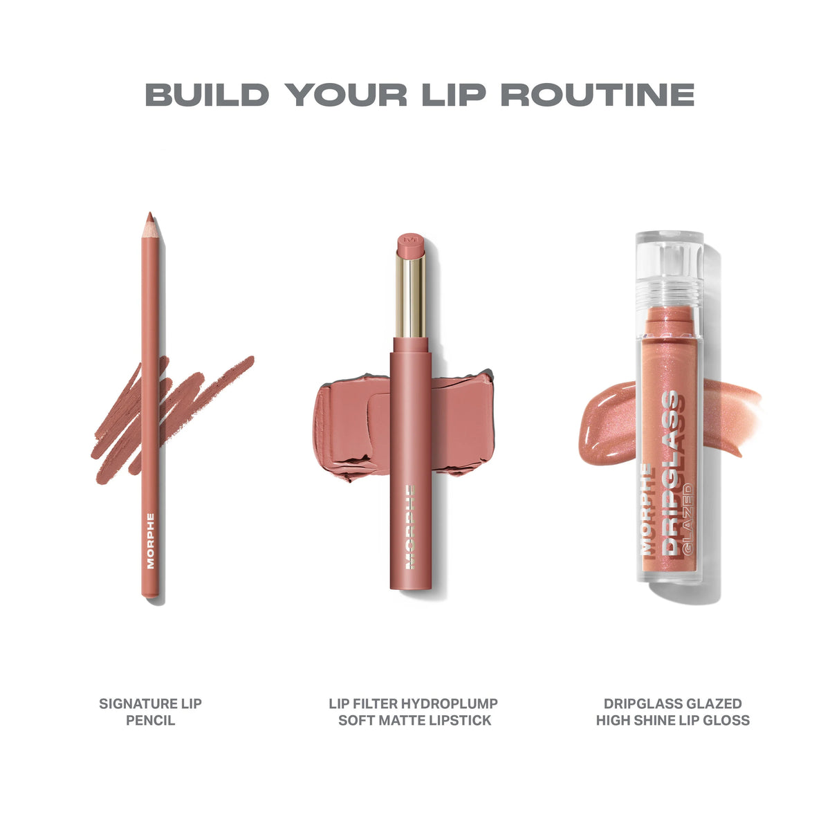 Signature Lip Pencil