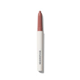 Sculptwear Lip Liner Collector’s Bundle